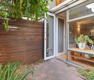 3/44-48 Strettle Street, Thornbury, Vic 3071 - Photo 1