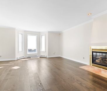 Rue Mercure, H7X 3S8, Laval - Photo 5