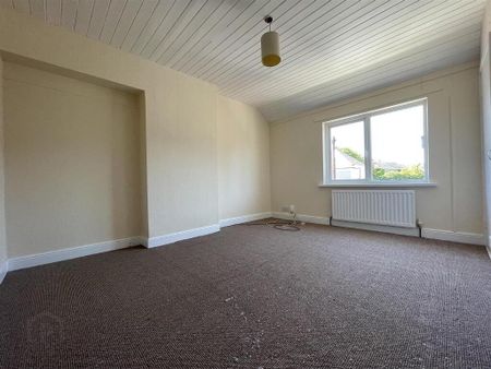 15 James Street, Newtownards, BT23 4DY - Photo 3