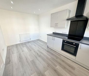 Aldridge Court, Ushaw Moor, Durham, Durham, DH7 7RT - Photo 1