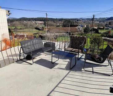 Moradia T2 em Porto - Photo 2