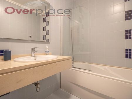 Moradia T4 em Lisboa - Photo 4