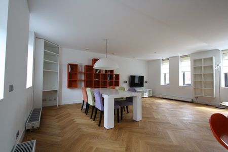 Ben van Meerendonkstraat 18 - Photo 4