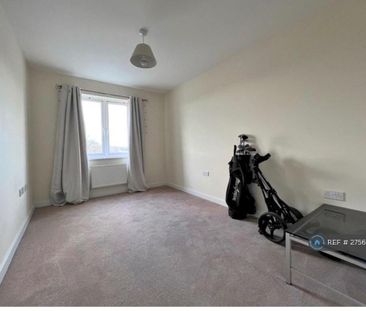 2 bedroom flat to rent - Photo 6