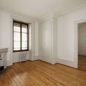 Magnifique 8 pièces - Foto 2