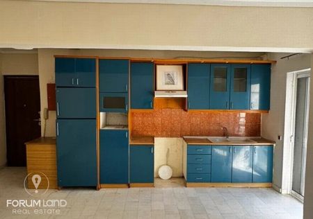 Διαμέρισμα για ενοικίαση - Καλαμαριά, - Photo 4