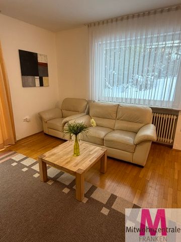 Großzügig geschníttene Wohnung mit Garten in ruhiger Toplage - Photo 3