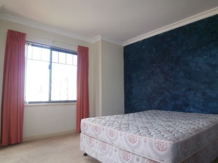 19/7 Bronte Street, East Perth - Photo 4