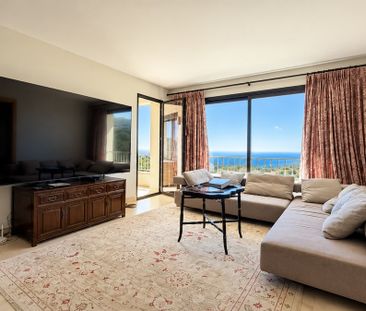 Middle Floor Apartment · Marbella - Photo 5