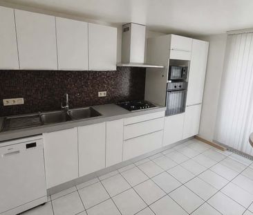 Location Appartement 2 pièces 49m² - Photo 5