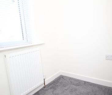 2 bedroom house to rent - Photo 5