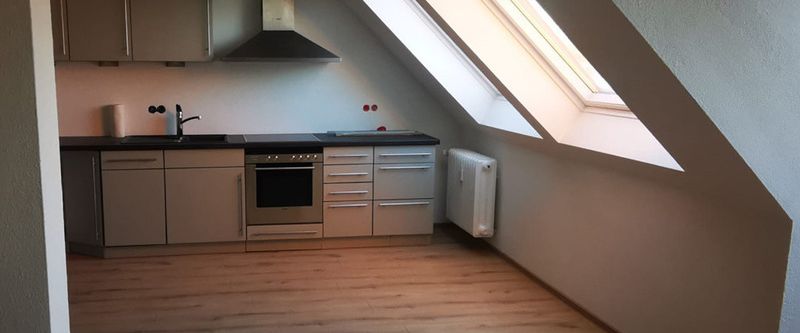 14195 Berlin - Foto 1