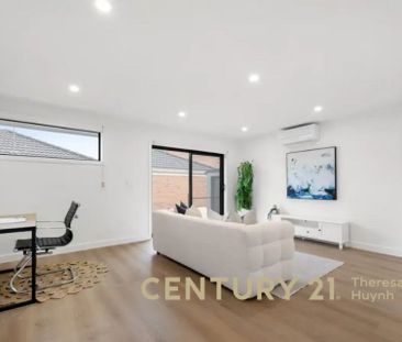 Available 28th Nov 2025 - Photo 6