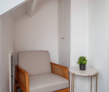 North Parade - Photo 2