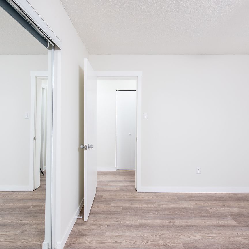 Hampton Lane - Photo 1