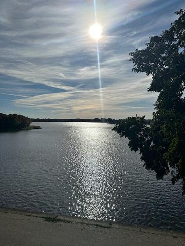 M.K. Gandhiplein 99 - Foto 4