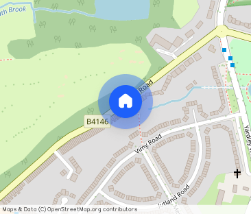 83 Coldbath Road, Kings Heath, B13 0AQ - Photo 1