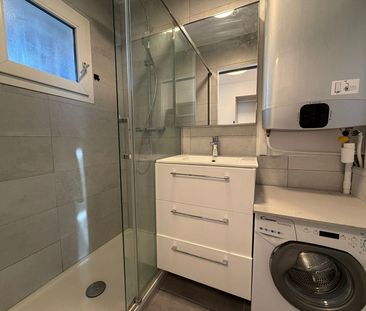 Location Appartement 1 pièce 20m² - Photo 6