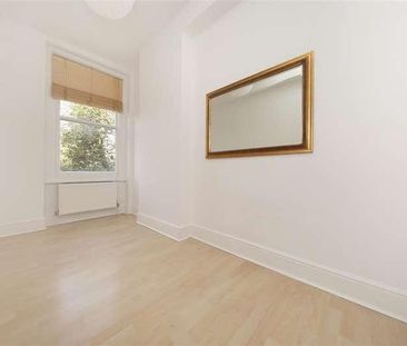 Beautiful Elgin Avenue, Maida Vale, London, W9 - Photo 6