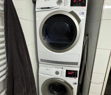 Top moderne 3.5-Zimmerwohnung mit viel Stauraum - Photo 4