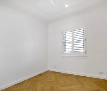 Brand-New Renovation – 3-Bedroom Apartment in Prime North Bondi Loc... - Photo 5