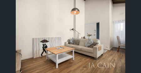 Modern Living in Prime Locale - Photo 2