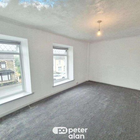 Main Road, Crynant, Neath, SA10 - Photo 2