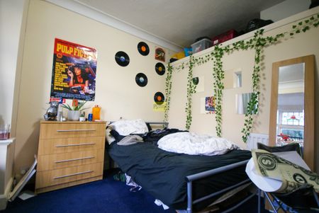 73 Bournbrook Road - Photo 2