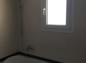 Βίλα για ενοικίαση - Ανθηδώνος, - Photo 3