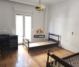 Διαμέρισμα για ενοικίαση - Βούλγαρη - Ντεπώ - Μαρτίου, - Φωτογραφία 5