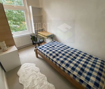 Hartopp Road, Clarendon Park, Leicester, LE2 - Photo 2