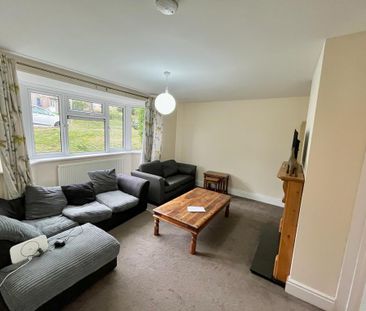 4 bedroom private hall to rent - Photo 6