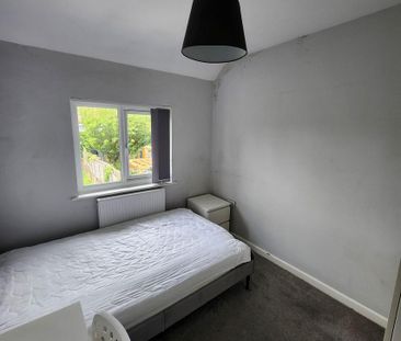 3 bedroom house to rent - Photo 1