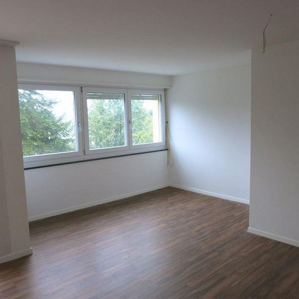 Attraktives Preis-/Leistungsverhältnis! - Photo 1