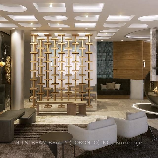 For Lease - 1 Kyle Lowry Road Unit# 326, Toronto, Ontario - Photo 1