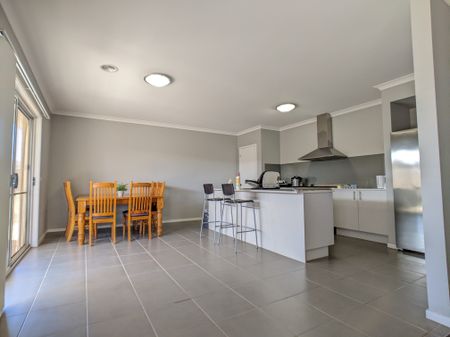 Point Cook - Photo 2