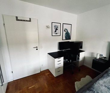 Pronájem bytu 2+kk • 63 m² bez realitky, Bádensko-Württembersko - Photo 4
