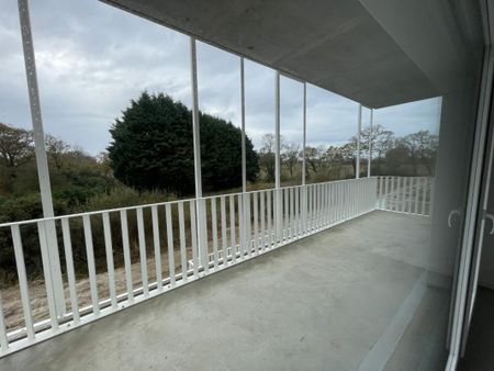 Appartement T3 – Résidence Neuve - Photo 5