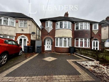 Teddington Grove, B42 - Photo 3