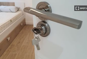 granada, Andalusia 18011