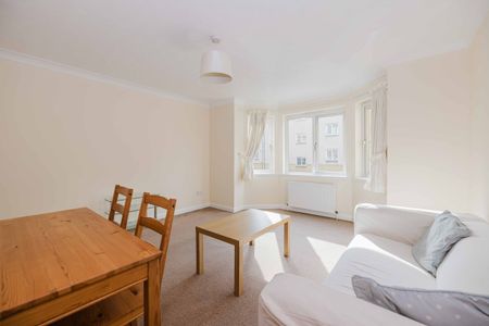 4099L - Duff Road, Edinburgh, EH11 2TH - Photo 5