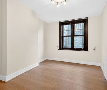 Mare Street, Empire Mansions, Hackney, London, E8 1EL - Photo 1