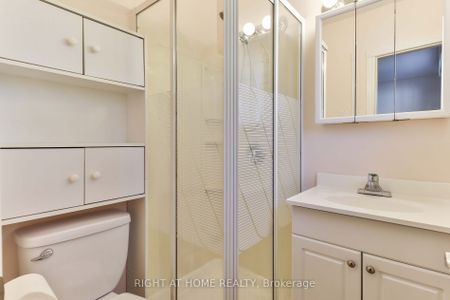 For Lease - 2 Greenland Road Unit# Main, Toronto, Ontario - Photo 2