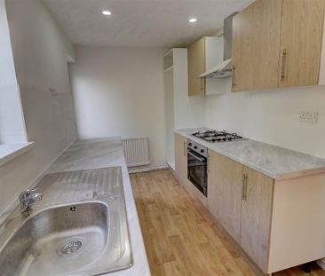 Drumcliff Road, Thurnby, Leicester - Photo 3