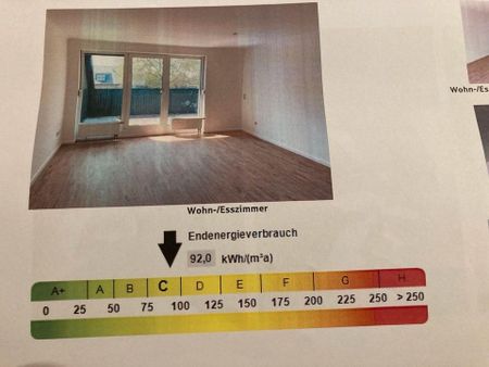 Mietwohnung - Photo 5