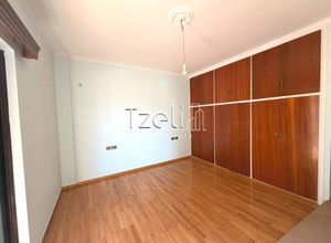 Διαμέρισμα για ενοικίαση - Πάτρα, - Photo 5