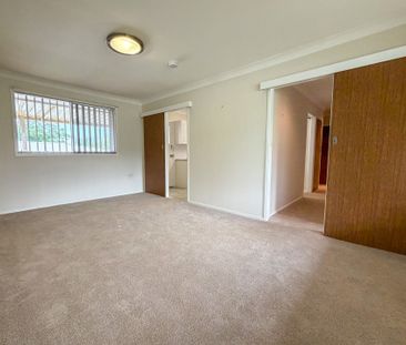 Refreshed family home in prime South Penrith location - Photo 1