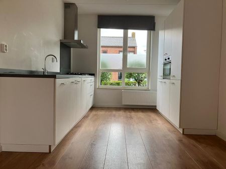 Torenzicht 70, Zuidbuurt, 3755CD, Eemnes - Photo 4