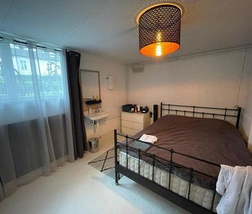 Te huur: Kamer Zuider Parallelweg in Velp - Photo 2