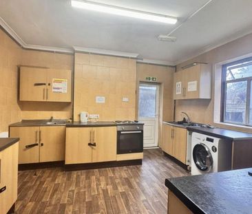 House share to rent - Photo 4